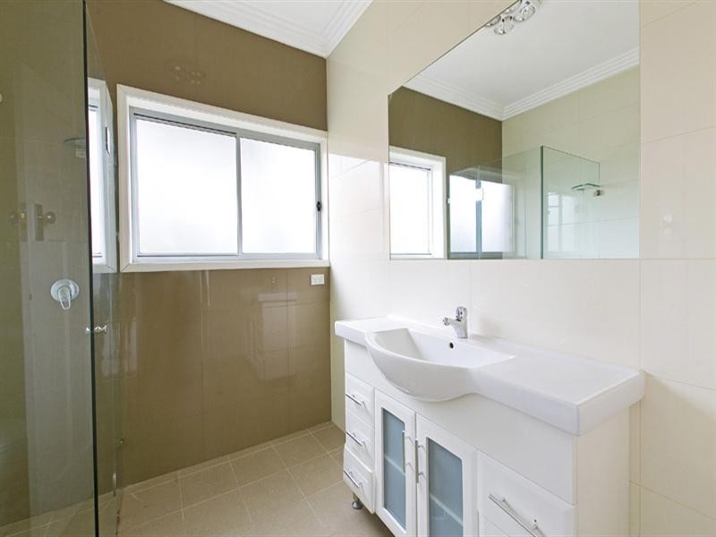 82 Harbord Road, Freshwater NSW 2096