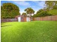 82 Harbord Road, Freshwater NSW 2096