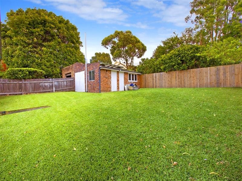 82 Harbord Road, Freshwater NSW 2096