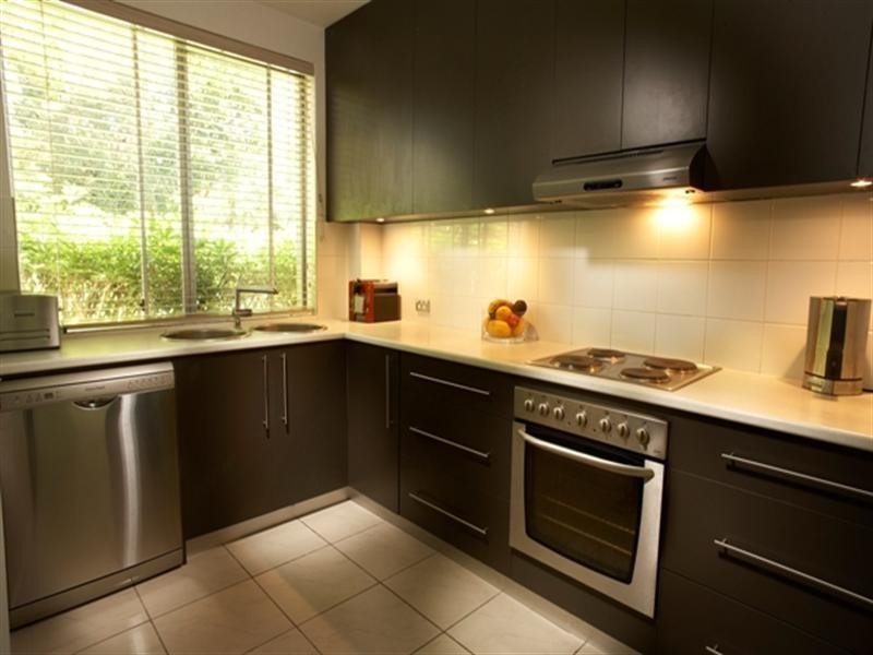 23/52-56 The Crescent, Dee Why NSW 2099