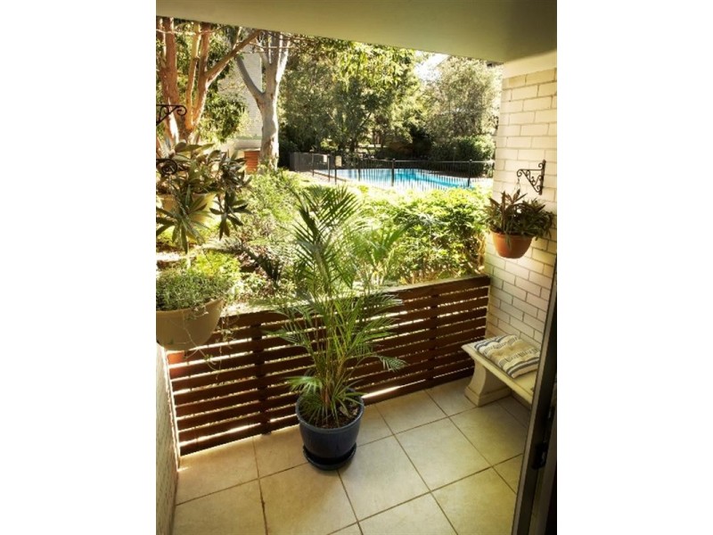 23/52-56 The Crescent, Dee Why NSW 2099