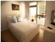 23/52-56 The Crescent, Dee Why NSW 2099