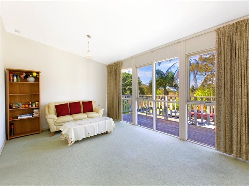 39 Boyer Road, Beacon Hill NSW 2100