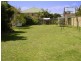 31 Ross Street, North Curl Curl NSW 2099