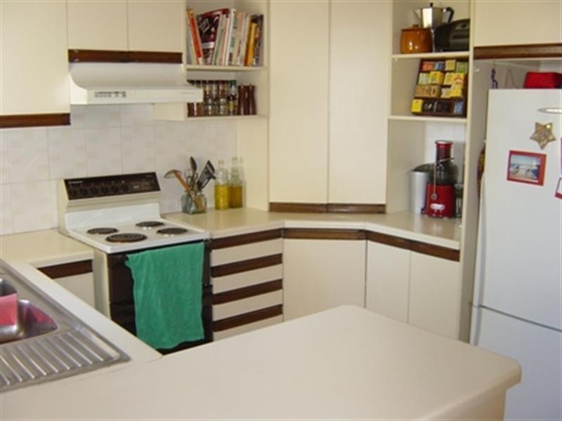 31 Ross Street, North Curl Curl NSW 2099