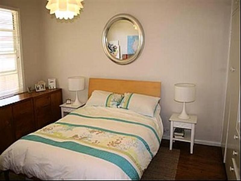 31 Ross Street, North Curl Curl NSW 2099