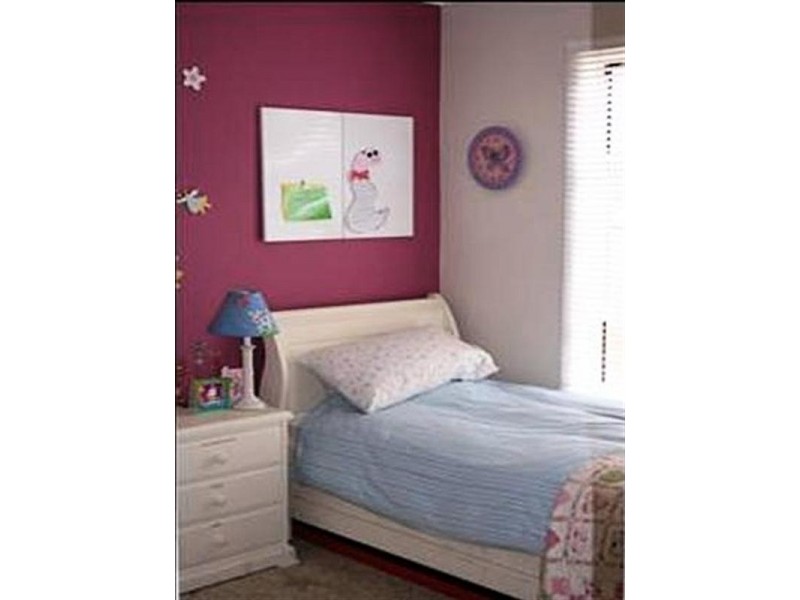 31 Ross Street, North Curl Curl NSW 2099