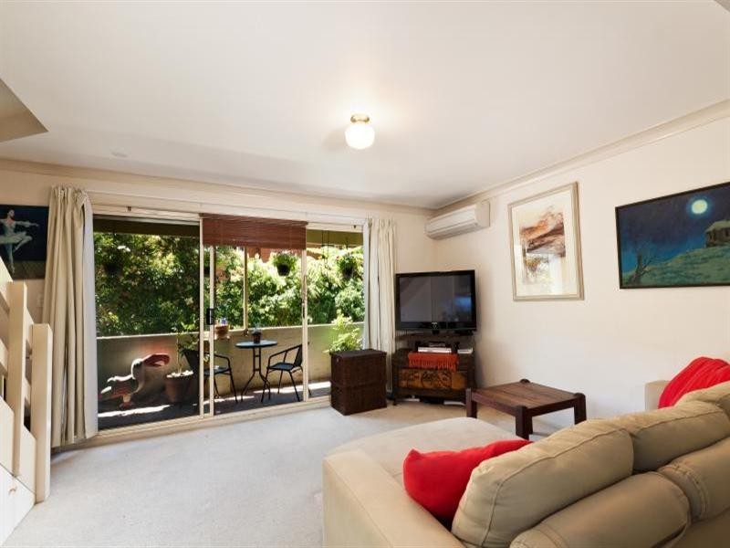 4/9 Waine Street, Freshwater NSW 2096