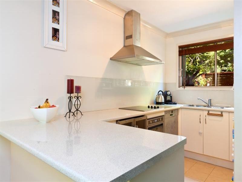 4/9 Waine Street, Freshwater NSW 2096