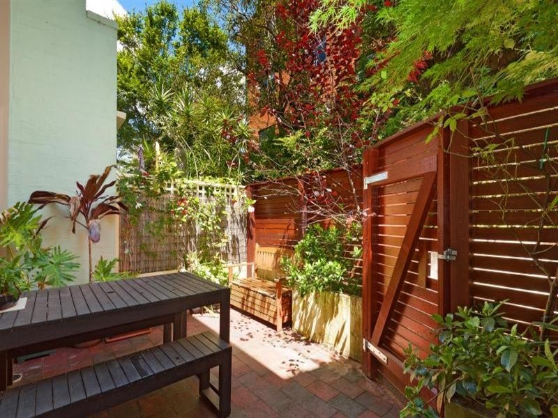 4/9 Waine Street, Freshwater NSW 2096