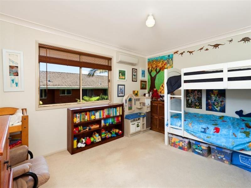 4/9 Waine Street, Freshwater NSW 2096