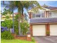 27 Headland Road, North Curl Curl NSW 2099