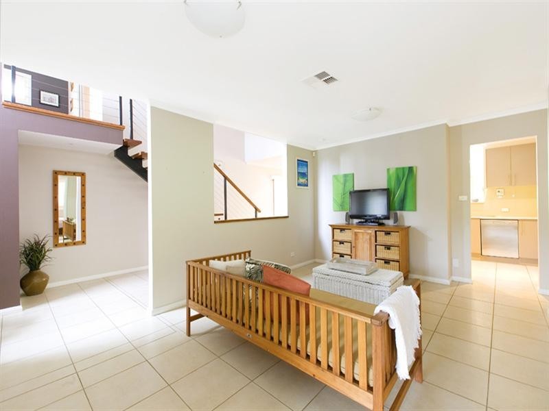 141 Willandra Road, Cromer NSW 2099