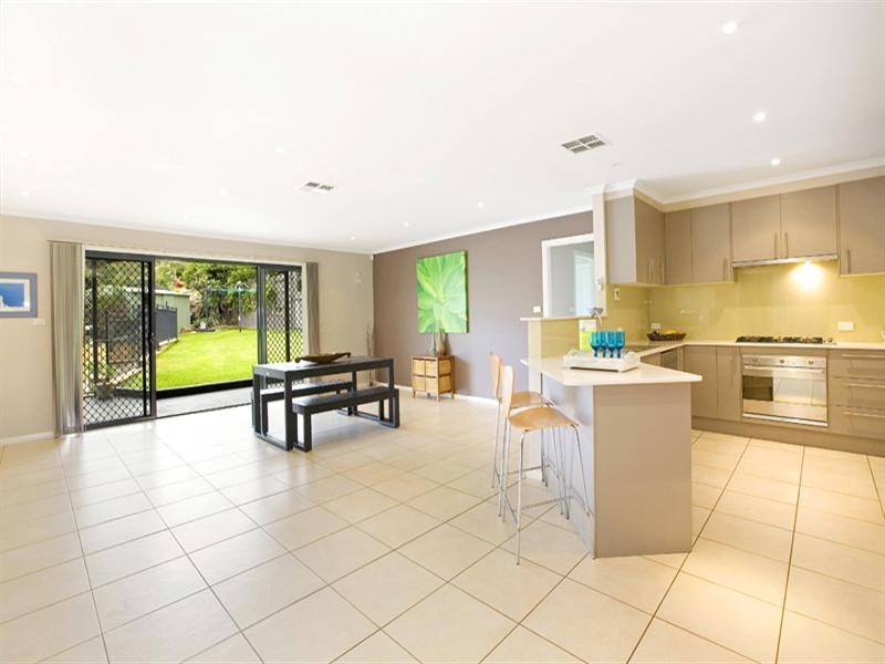 141 Willandra Road, Cromer NSW 2099