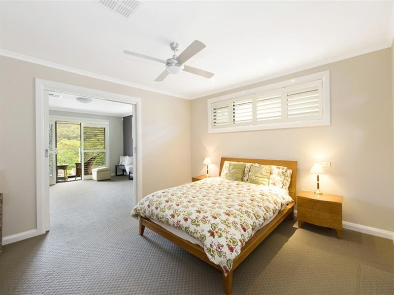 141 Willandra Road, Cromer NSW 2099