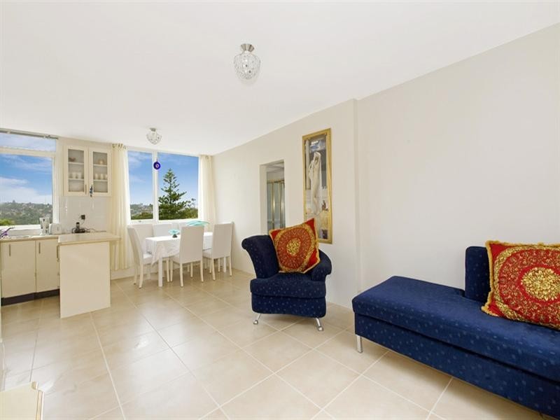 7/12a Corella Street, Freshwater NSW 2096