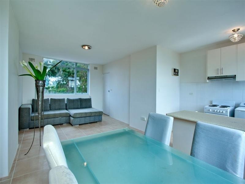 7/12a Corella Street, Freshwater NSW 2096