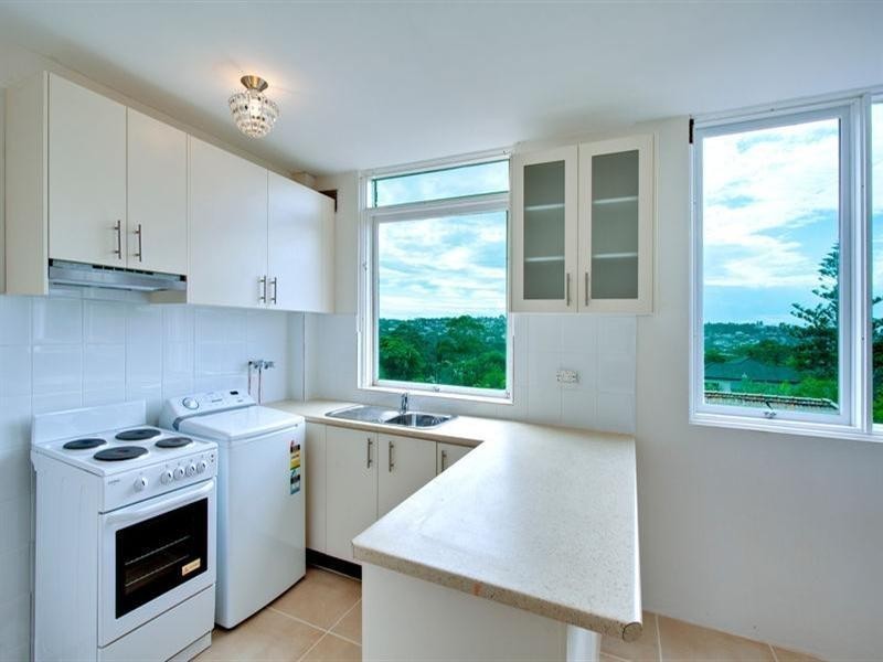 7/12a Corella Street, Freshwater NSW 2096