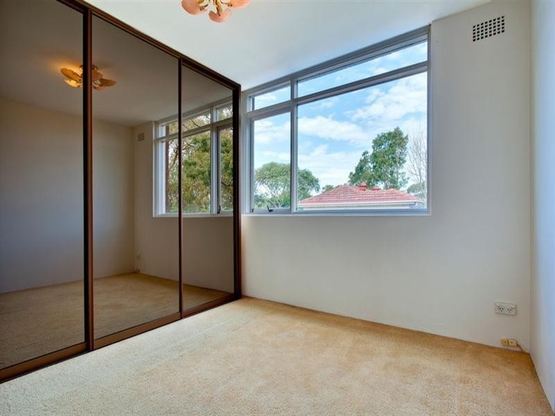 7/12a Corella Street, Freshwater NSW 2096