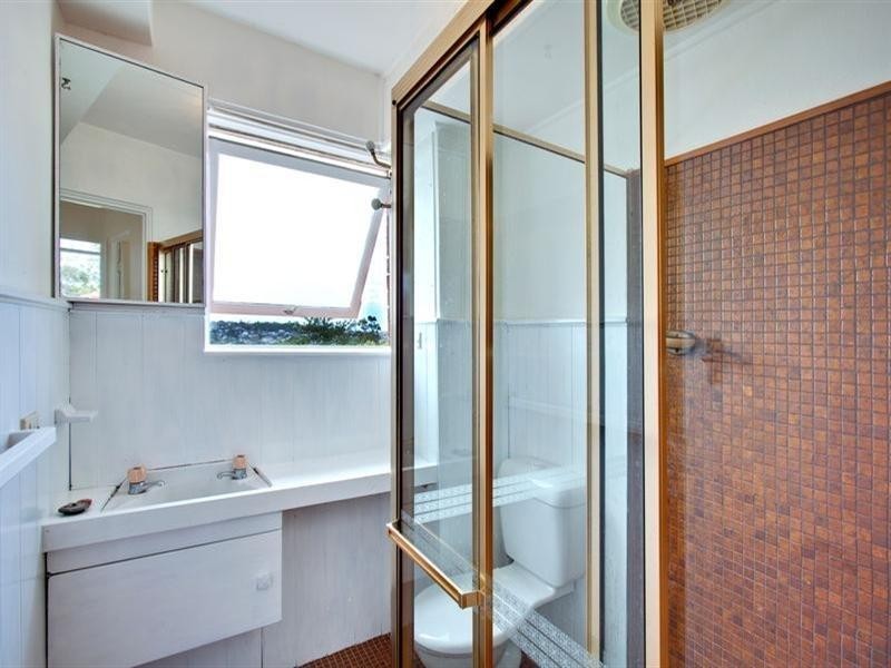 7/12a Corella Street, Freshwater NSW 2096