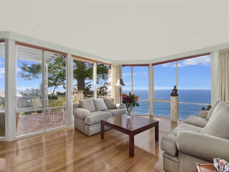 36 Monash Parade, Dee Why NSW 2099