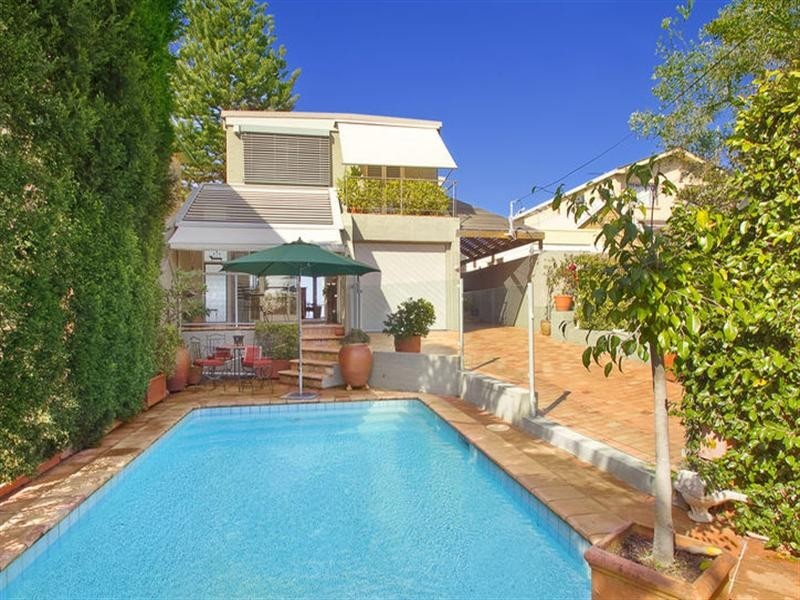 36 Monash Parade, Dee Why NSW 2099