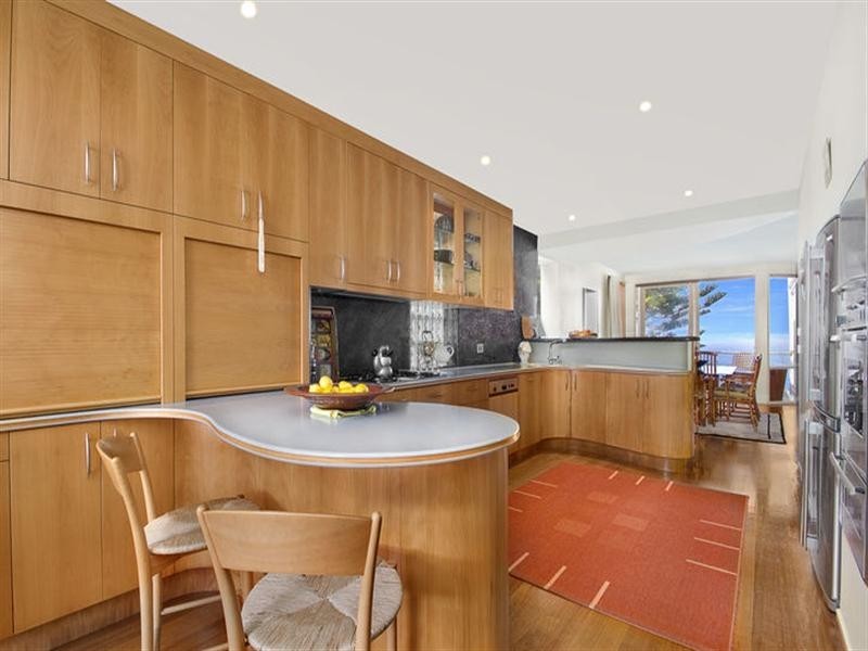 36 Monash Parade, Dee Why NSW 2099