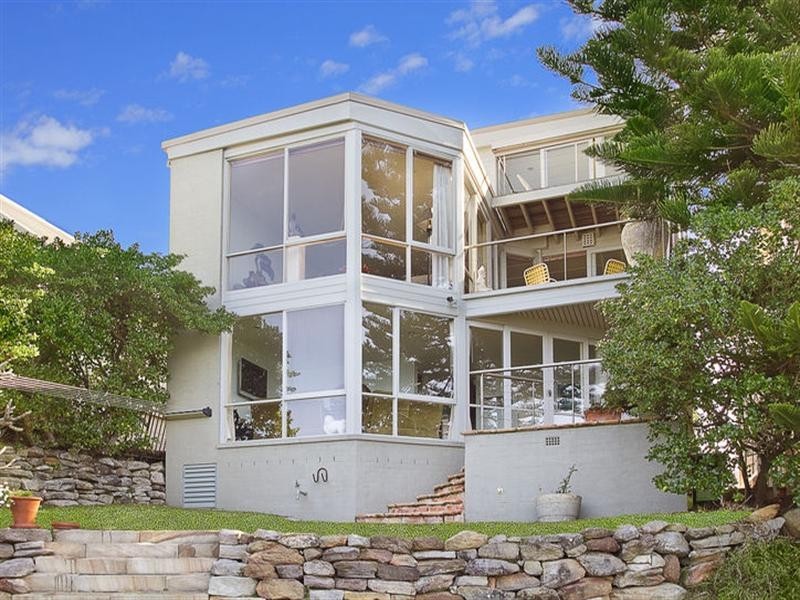 36 Monash Parade, Dee Why NSW 2099