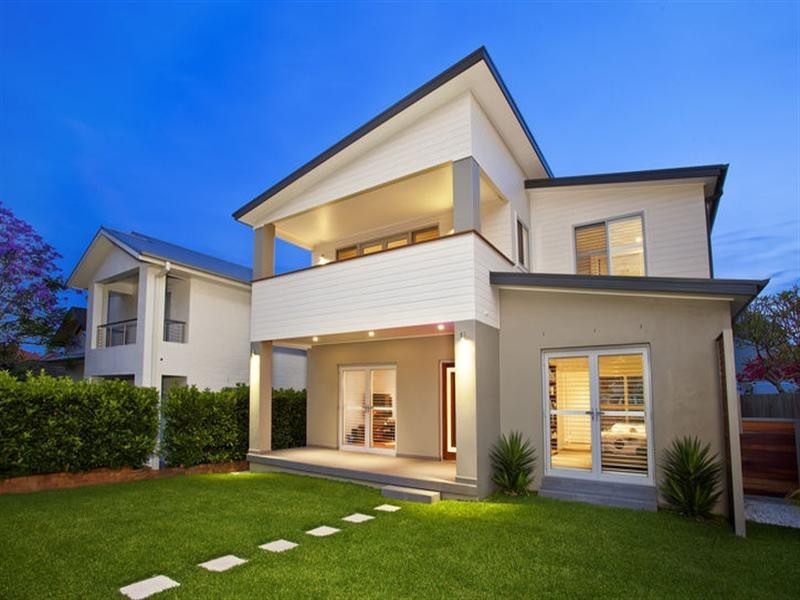 76a Wyuna Avenue, Freshwater NSW 2096