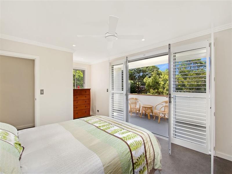 76a Wyuna Avenue, Freshwater NSW 2096