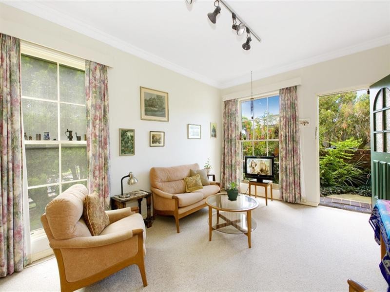 4/64 Harbord Road, Freshwater NSW 2096