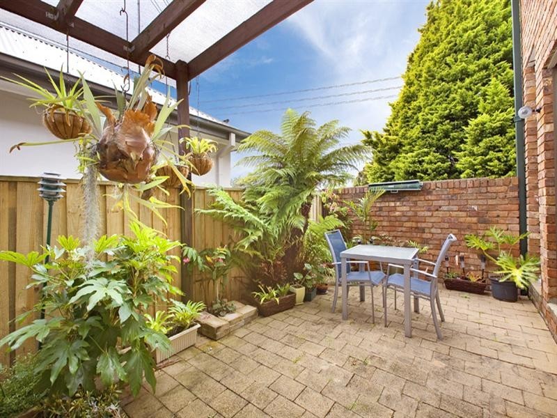 4/64 Harbord Road, Freshwater NSW 2096