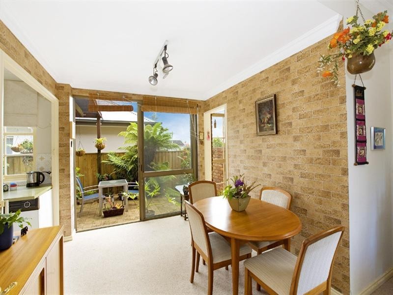 4/64 Harbord Road, Freshwater NSW 2096