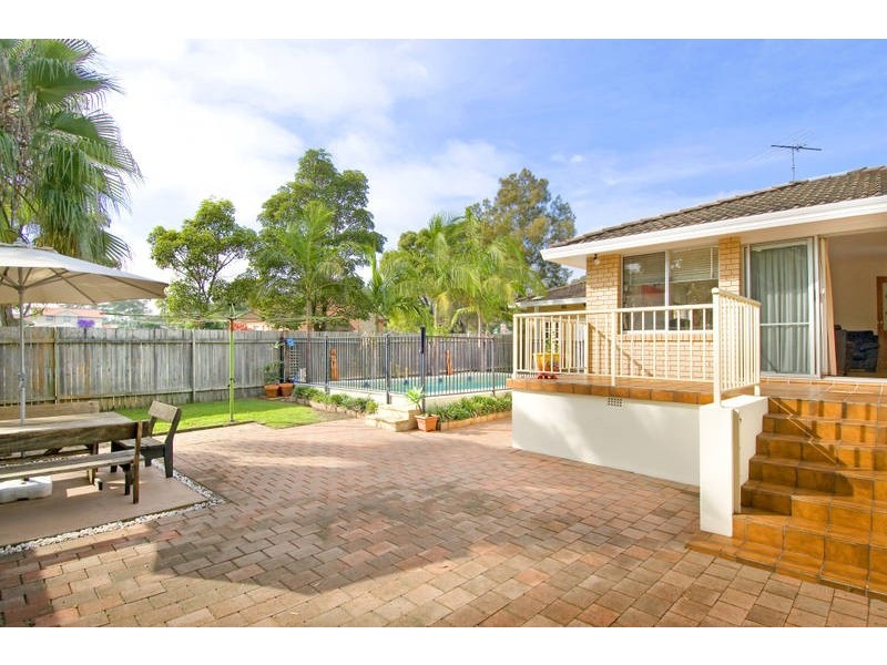 29 Bennett Street, Curl Curl NSW 2096