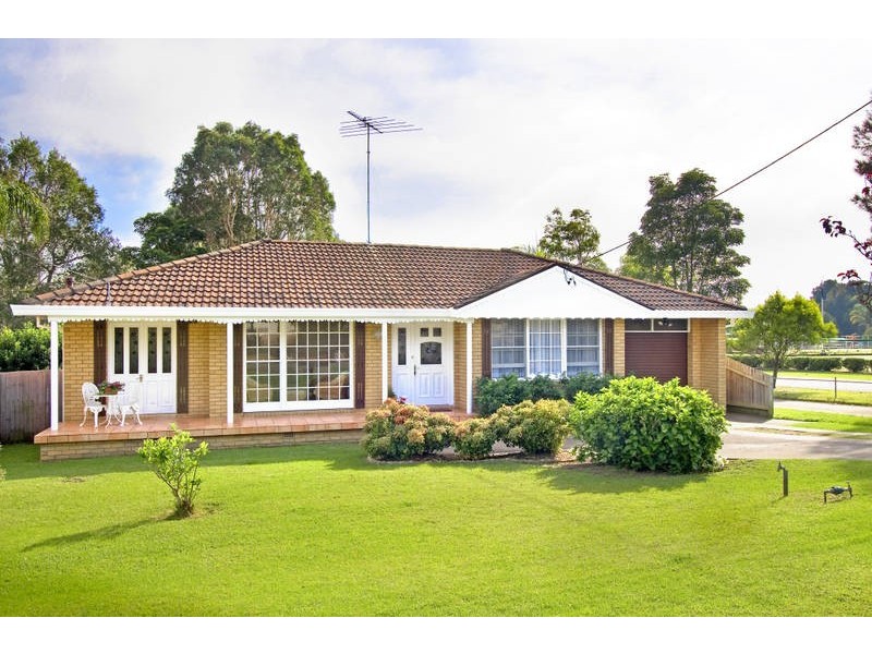 29 Bennett Street, Curl Curl NSW 2096