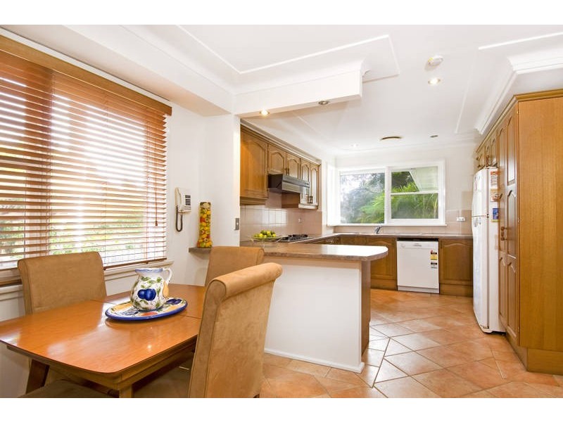 29 Bennett Street, Curl Curl NSW 2096