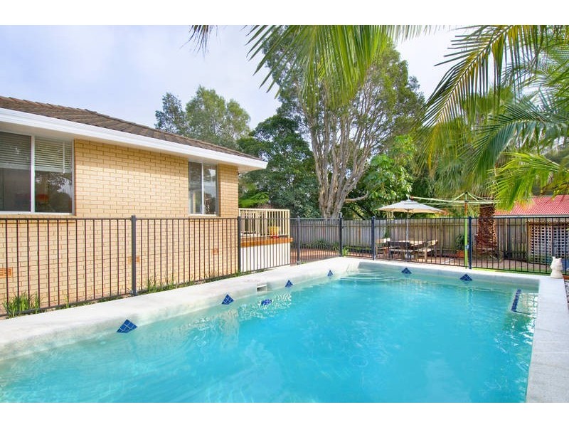 29 Bennett Street, Curl Curl NSW 2096