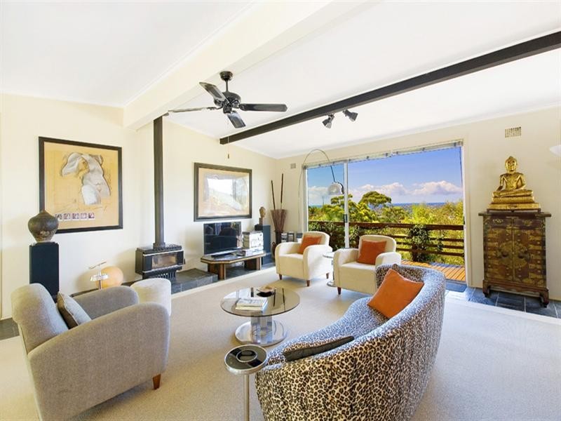 19 Kandra Road, Beacon Hill NSW 2100