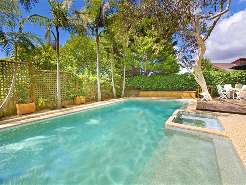 19 Kandra Road, Beacon Hill NSW 2100