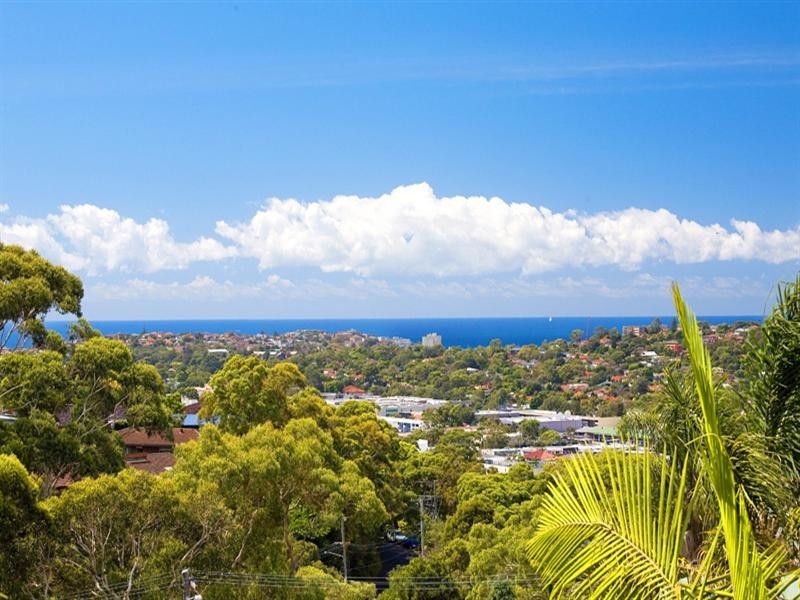 19 Kandra Road, Beacon Hill NSW 2100