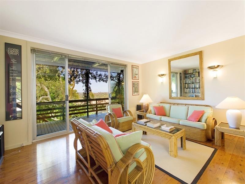 19 Kandra Road, Beacon Hill NSW 2100