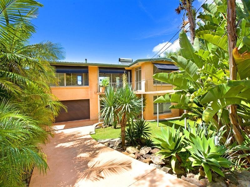 19 Kandra Road, Beacon Hill NSW 2100