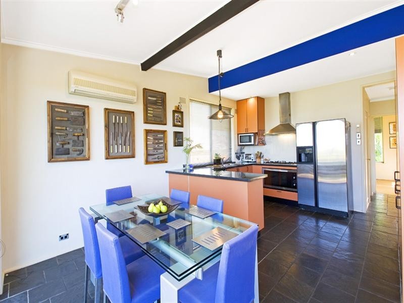 19 Kandra Road, Beacon Hill NSW 2100