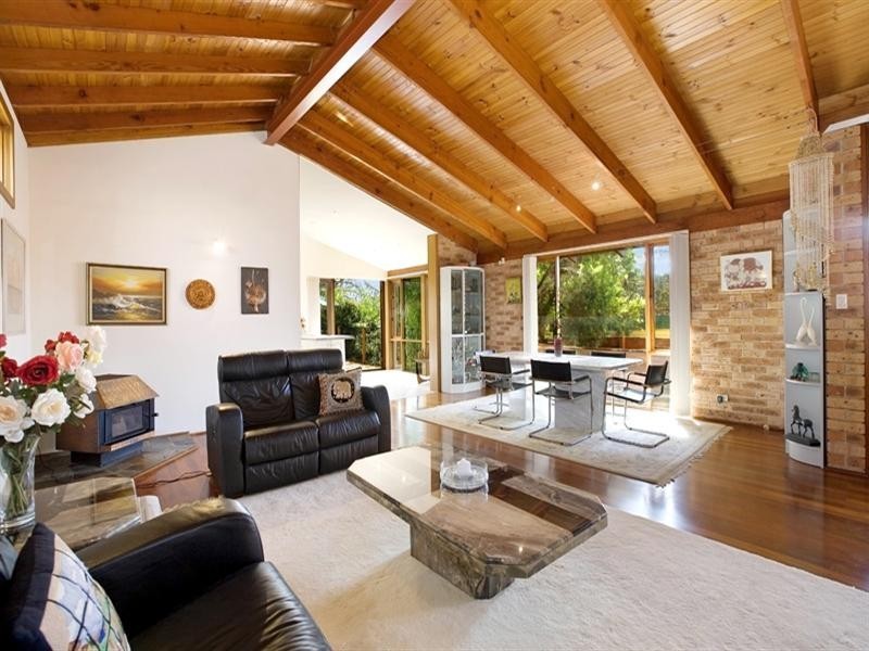 20 Cavill Street, Queenscliff NSW 2096