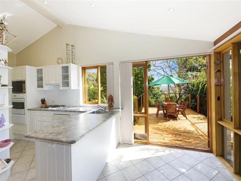 20 Cavill Street, Queenscliff NSW 2096