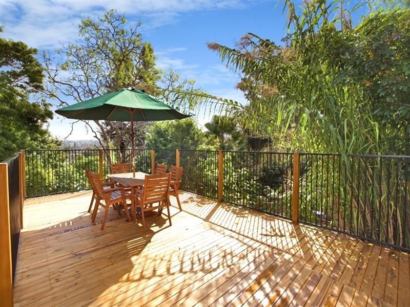 20 Cavill Street, Queenscliff NSW 2096