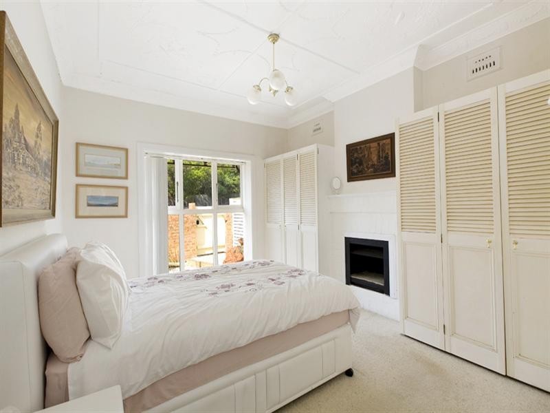 20 Cavill Street, Queenscliff NSW 2096