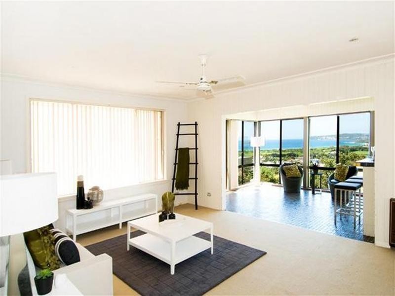 107 Headland Road, North Curl Curl NSW 2099