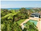 107 Headland Road, North Curl Curl NSW 2099