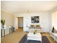 107 Headland Road, North Curl Curl NSW 2099